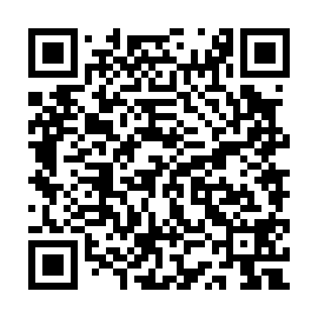 QR code for QSN018