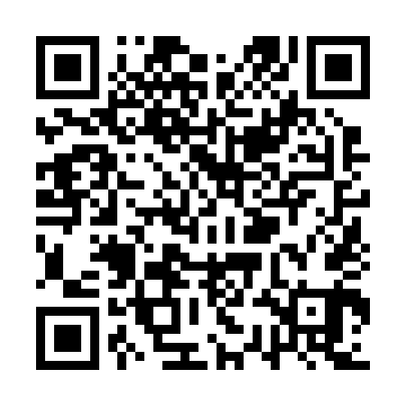 QR code for QSN241