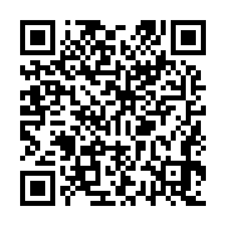 QR code for QSN973