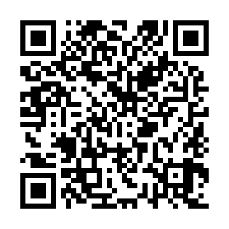 QR code for QSN989