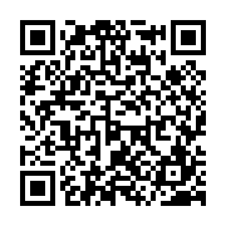 QR code for QSO026
