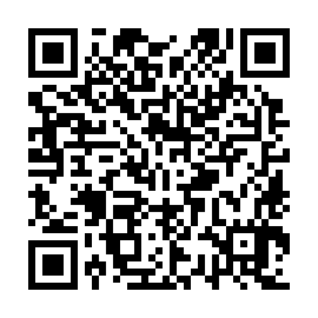 QR code for QSO387