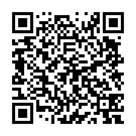 QR code for QSO438