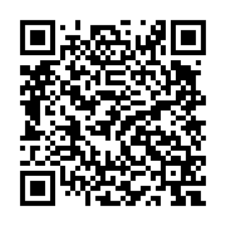 QR code for QSO464