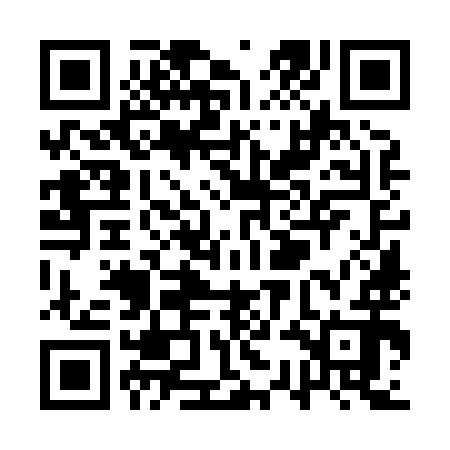 QR code for QSO892