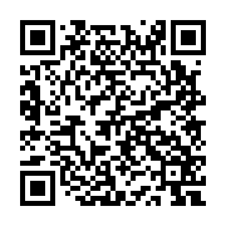 QR code for QSP166