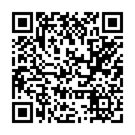 QR code for QSP226