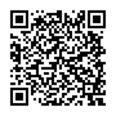 QR code for QSP580