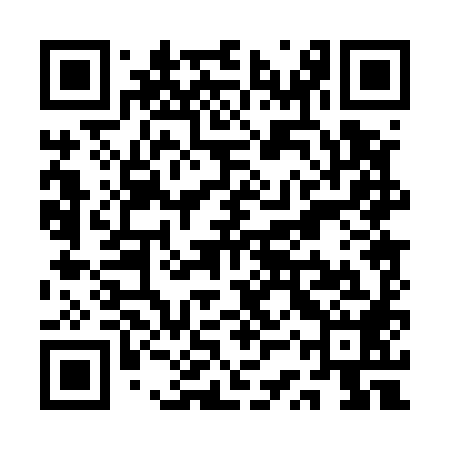 QR code for QSP588