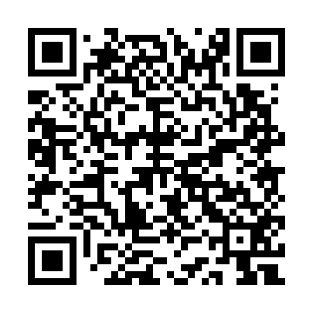 QR code for QSP752
