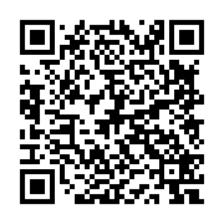 QR code for QSP829