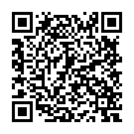 QR code for QSP867