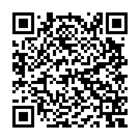 QR code for QSQ064