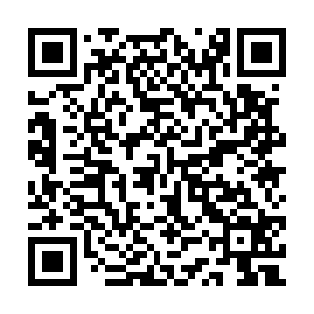 QR code for QSQ524