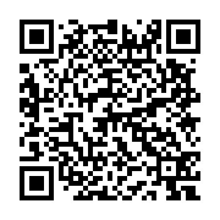 QR code for QSQ532