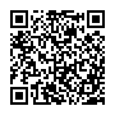 QR code for QSQ546