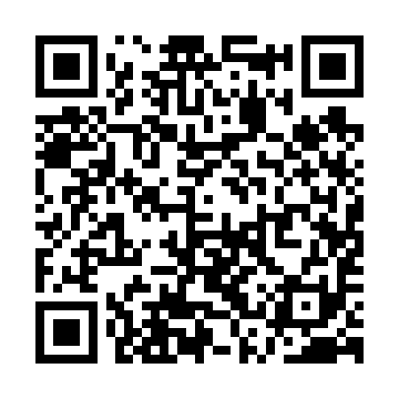 QR code for QSQ691