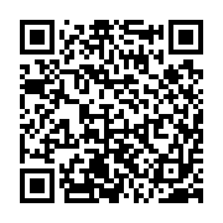QR code for QSQ713