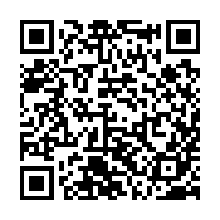 QR code for QSQ780