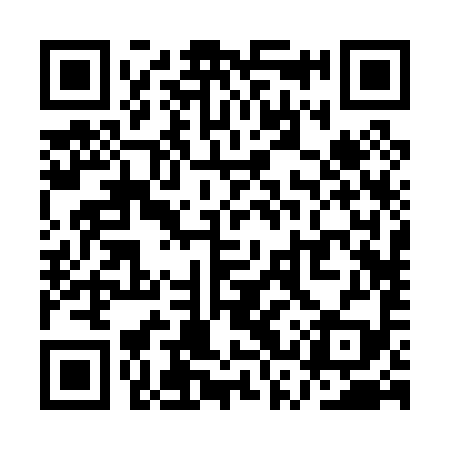 QR code for QSR099