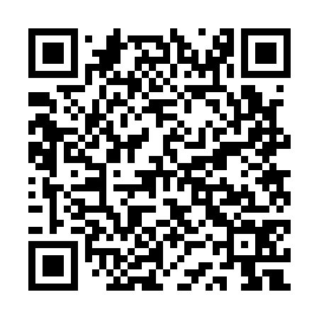 QR code for QSR174