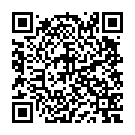 QR code for QSR475