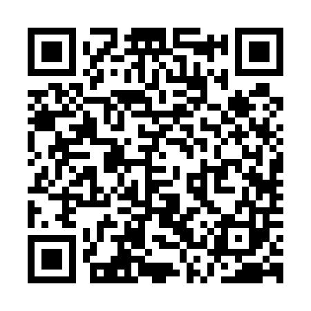 QR code for QSR503
