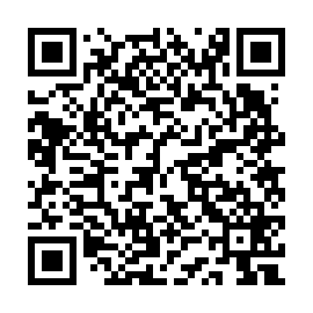 QR code for QSR669