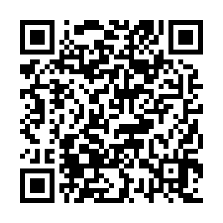 QR code for QSR814