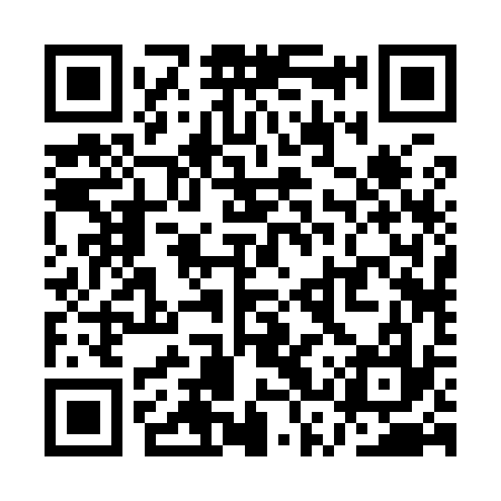 QR code for QSR937