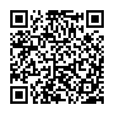 QR code for QSR950