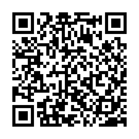 QR code for QSS330