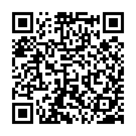 QR code for QSS588