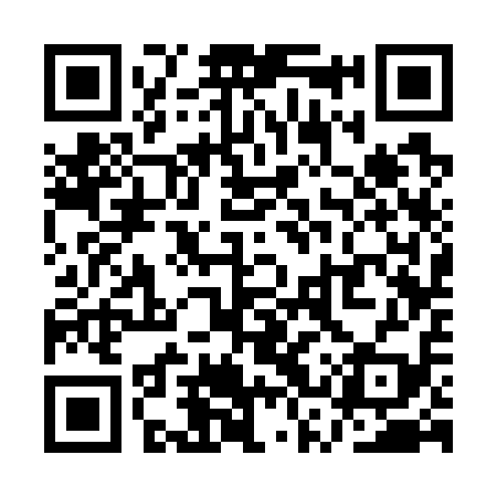 QR code for QSS719