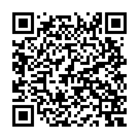 QR code for QSS763