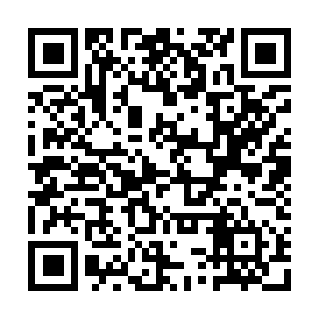 QR code for QSS954