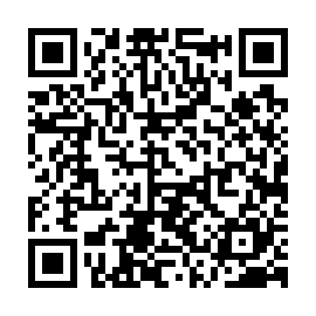 QR code for QST725
