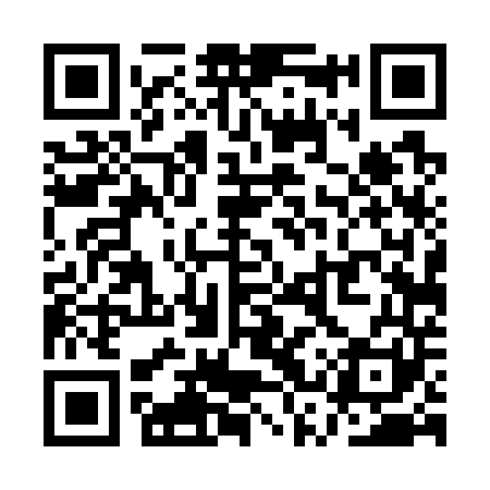 QR code for QST741