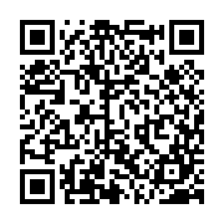 QR code for QSU044