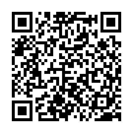 QR code for QSU361