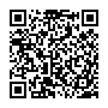 QR code for QSU467