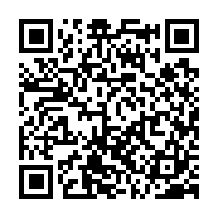 QR code for QSU723
