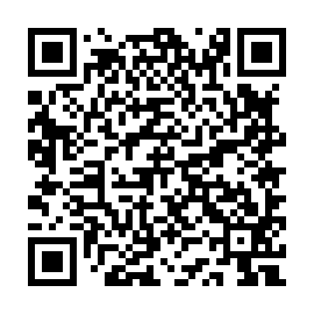QR code for QSU893