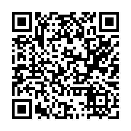 QR code for QSV099
