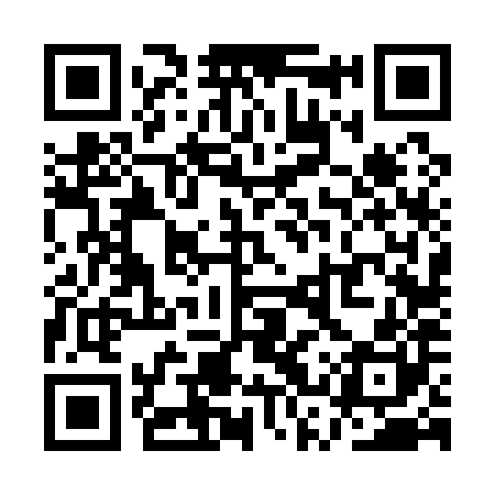 QR code for QSV180