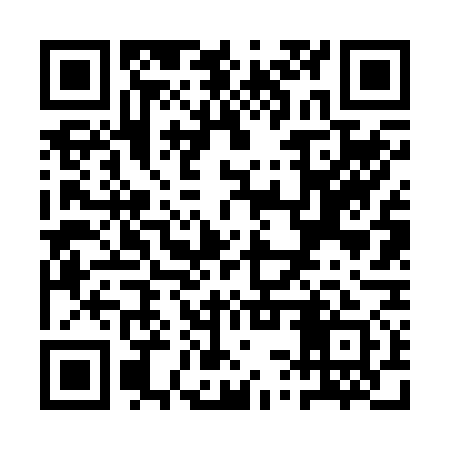 QR code for QSV271