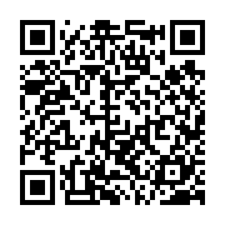 QR code for QSV625
