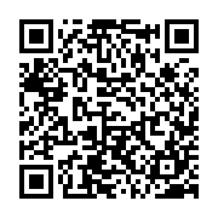 QR code for QSV904