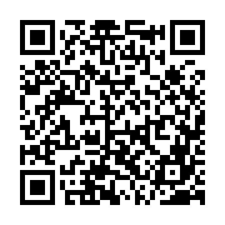 QR code for QSV966