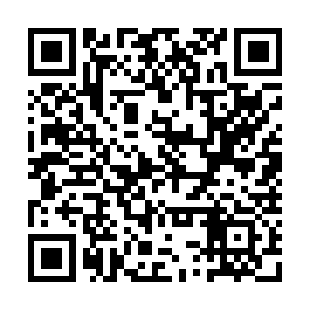 QR code for QSW033
